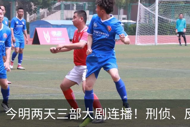 今明两天三部大剧连播！刑侦、反谍、宅斗各占山头，追哪部不纠结