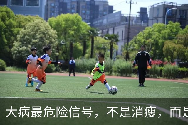 大病最危险信号，不是消瘦，而是睡觉时频繁出现这5个表现