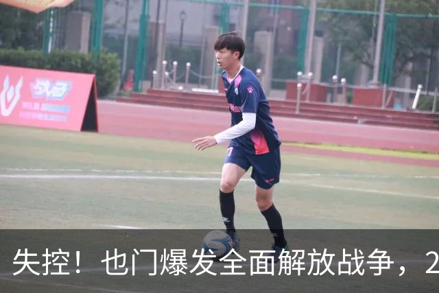 失控！也门爆发全面解放战争，260名胡塞武装分子被消灭