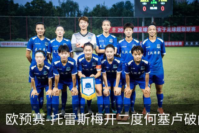 欧预赛-托雷斯梅开二度何塞卢破门 西班牙6-0胜