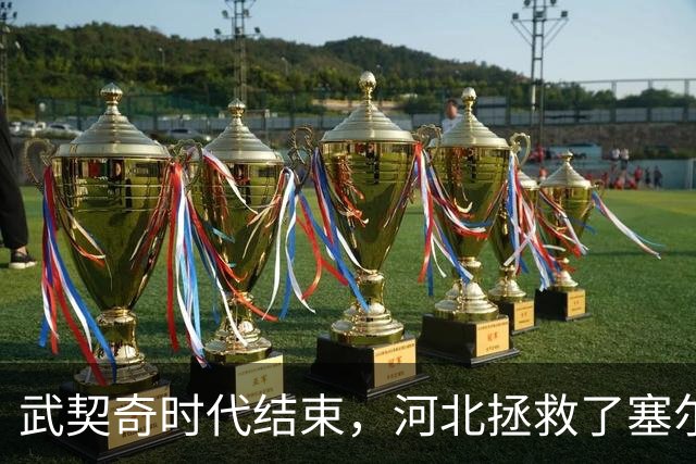 武契奇时代结束，河北拯救了塞尔维亚