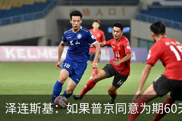 泽连斯基：如果普京同意为期60天的全面停火，乌克兰将组织选举