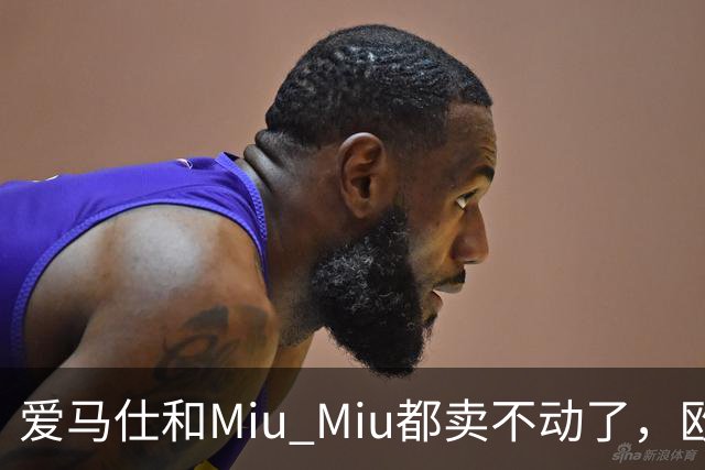 爱马仕和Miu Miu都卖不动了，欧洲奢侈品股价集体跳水