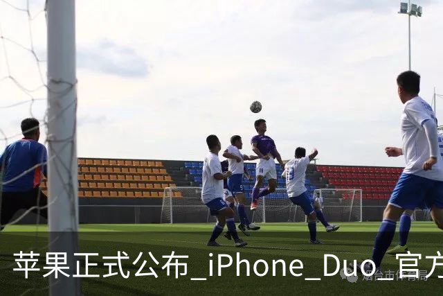 苹果正式公布 iPhone Duo 官方维修价格！换屏最低仅需 139 元