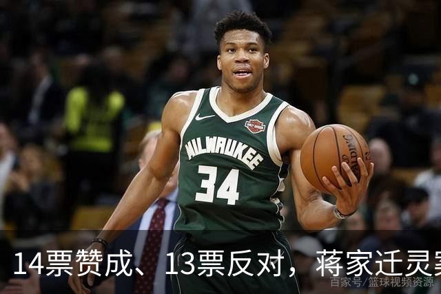 14票赞成、13票反对，蒋家迁灵案惊险过关；蒋友松自掏腰包，准备把两蒋棺椁送回溪口，蒋万安对此作何反应？
