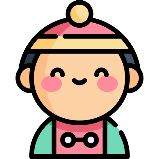 尊龙娱乐